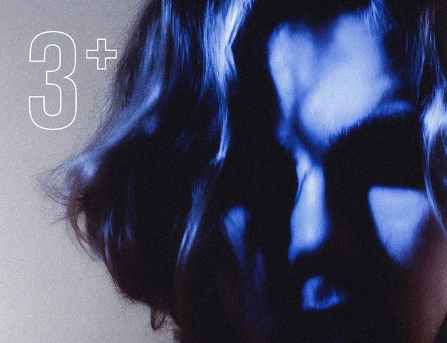 The Kid Laroi releases deluxe version of 'F*ck Love 3+: Over You'