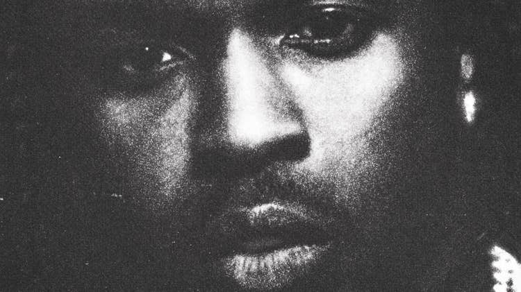 Pop Smoke’s ‘Faith (Deluxe)’ gets upgraded