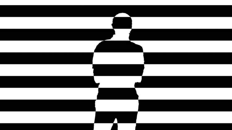 Tierra Whack drops new single “Walk The Beat”