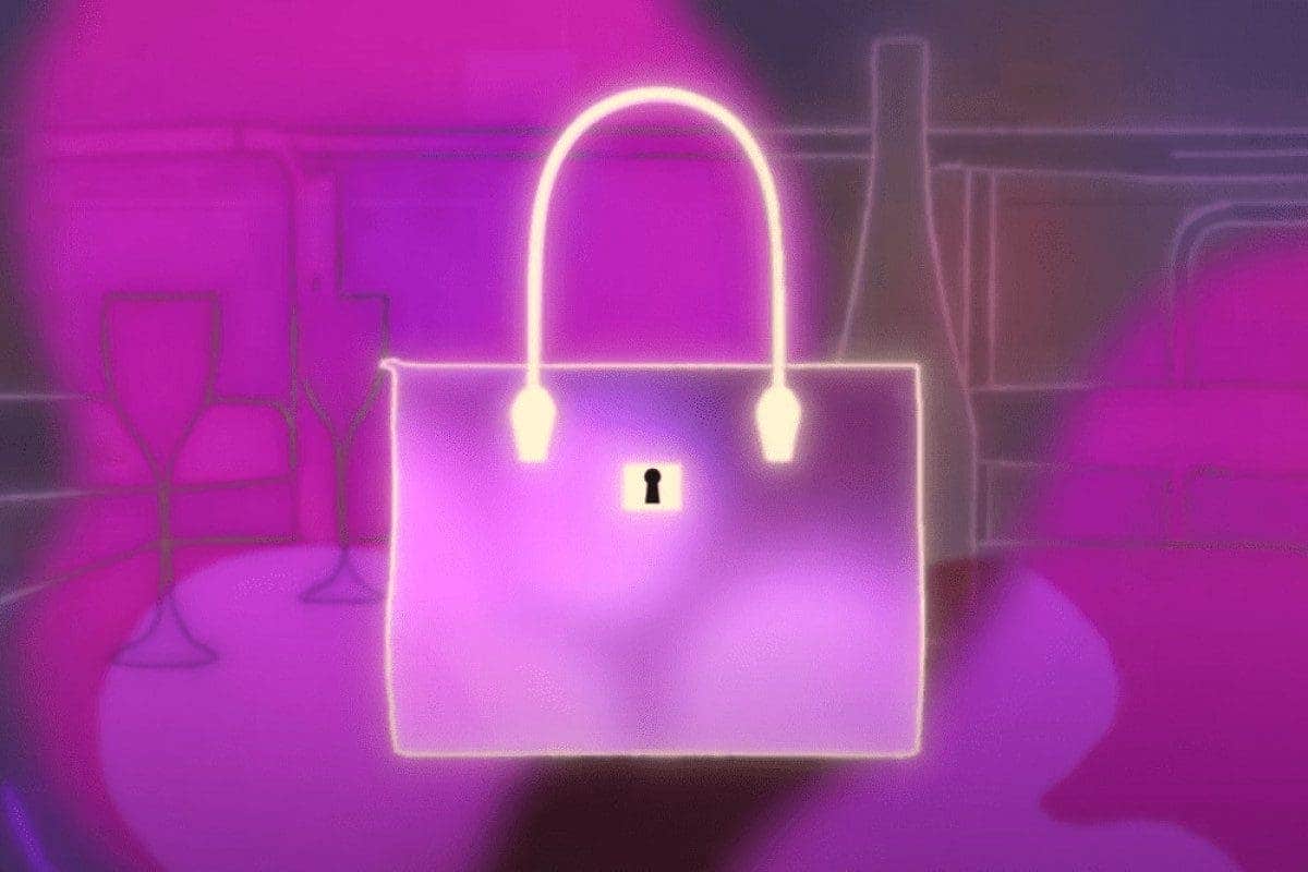 Yebba and Smino join forces for her new single “Louie Bag”