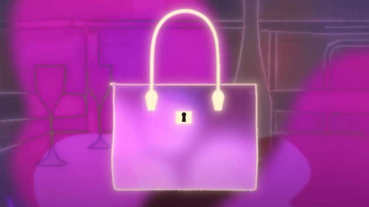 Yebba and Smino join forces for her new single “Louie Bag”