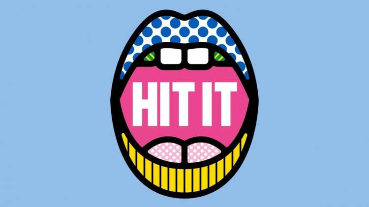 Black Eyed Peas recruit Saweetie and Lele Pons for “HIT IT”
