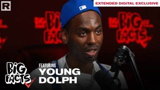 S1 E31 | Young Dolph