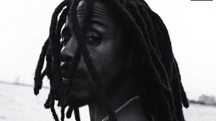 D Smoke returns with new “Shame On You” single