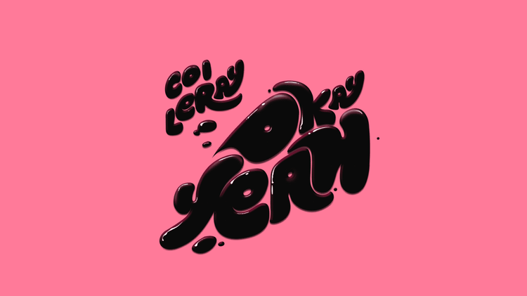 Coi Leray drops off new single “Okay Yeah!”