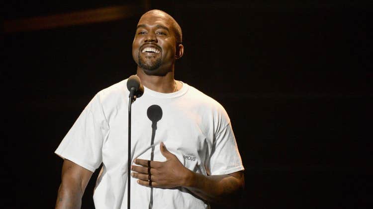 Kanye West announces third ‘Donda’ listening event in Chicago