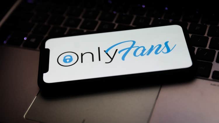 Twitter reacts to OnlyFans banning pornography