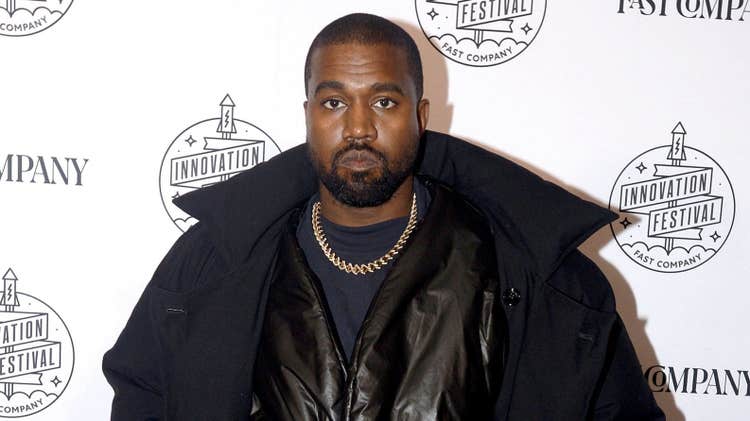 Kanye West rebuilding his childhood home inside Soldier Field stadium for ‘Donda’ event