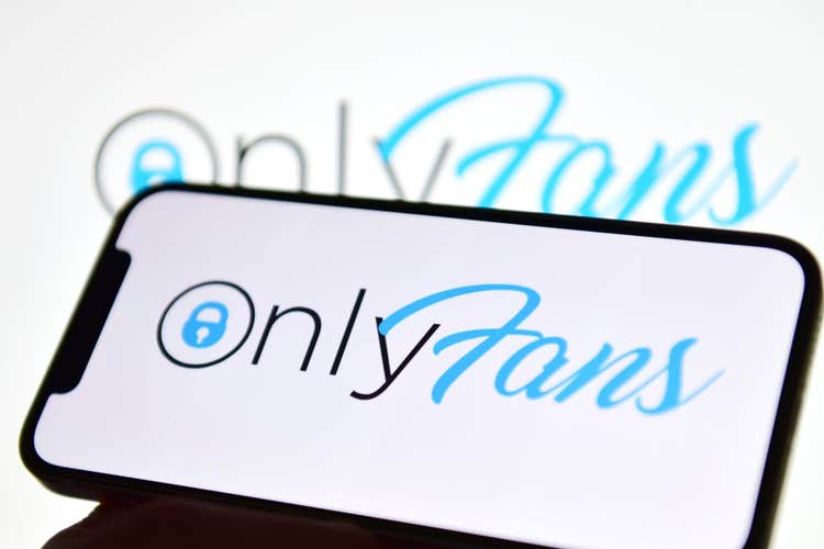 OnlyFans suspends ban on sexually explicit content