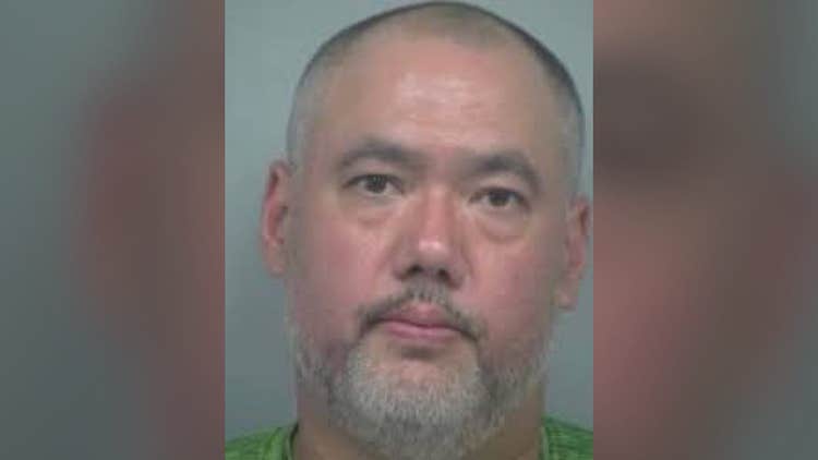 Man kills Black fiancée and continues texting her mom from her phone as if she’s still alive