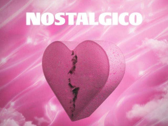 Chris Brown and Rauw Alejandro hop on Rvssian’s “Nostálgico”