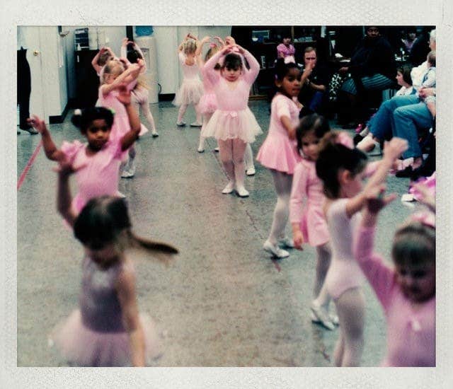 Yebba shares new “All I Ever Wanted” single