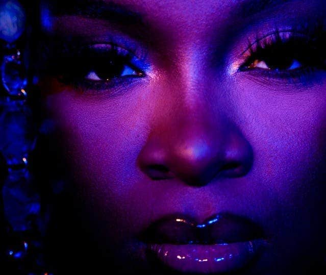 Stefflon Don assists Ray BLK for new “Over You” single