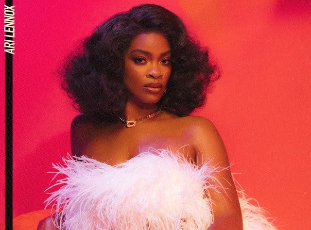 ari lennox pink dress August 26, 2019, Newark, New Jersey, U.S: ARI LENNOX on the yellow carpet  at the Black Girls Rock awards show at the NJPAC in New Jersey (Credit  Image:  Ricky Fitchett/ZUMA Wire