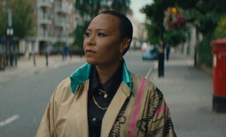 Emeli Sandé makes a big return with new single “Family”