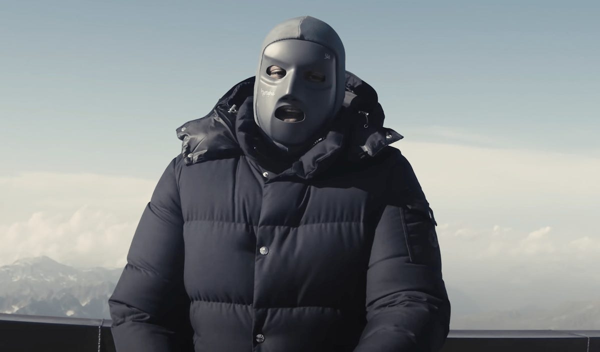 M Huncho drops off “Hiatus (Freestyle)”