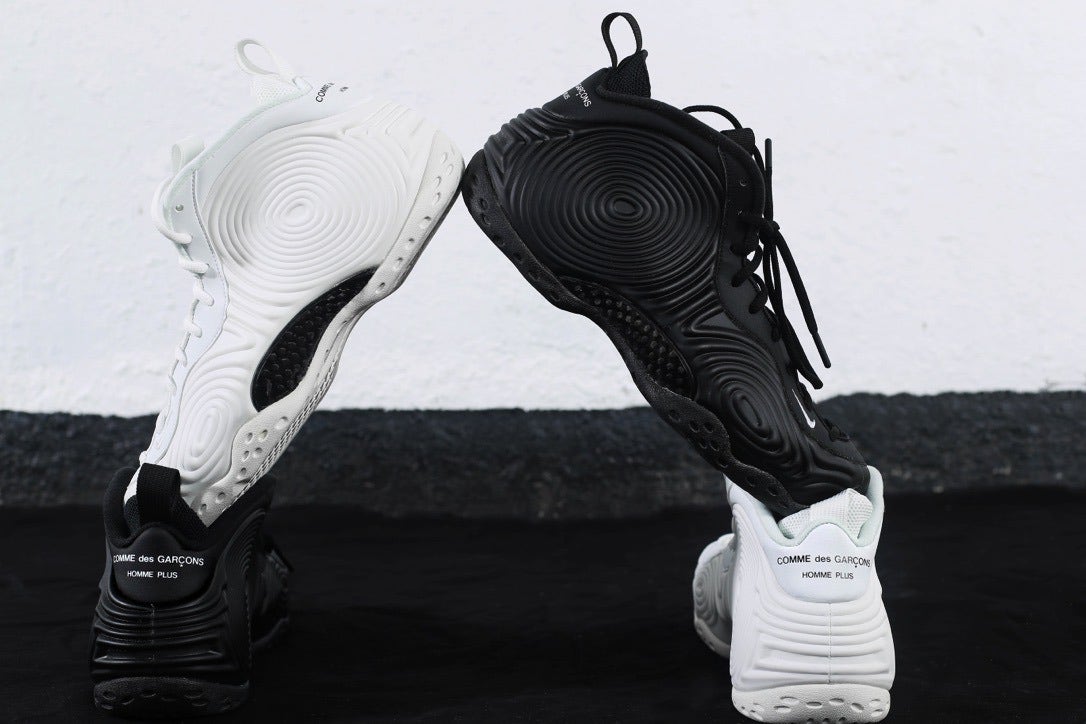 media_1056b2c2af4acdf1f707a30a