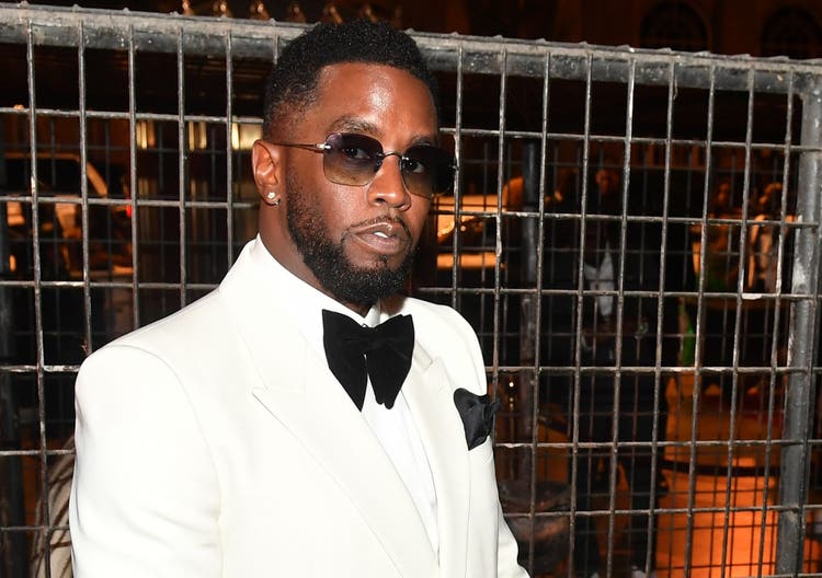 Diddy
