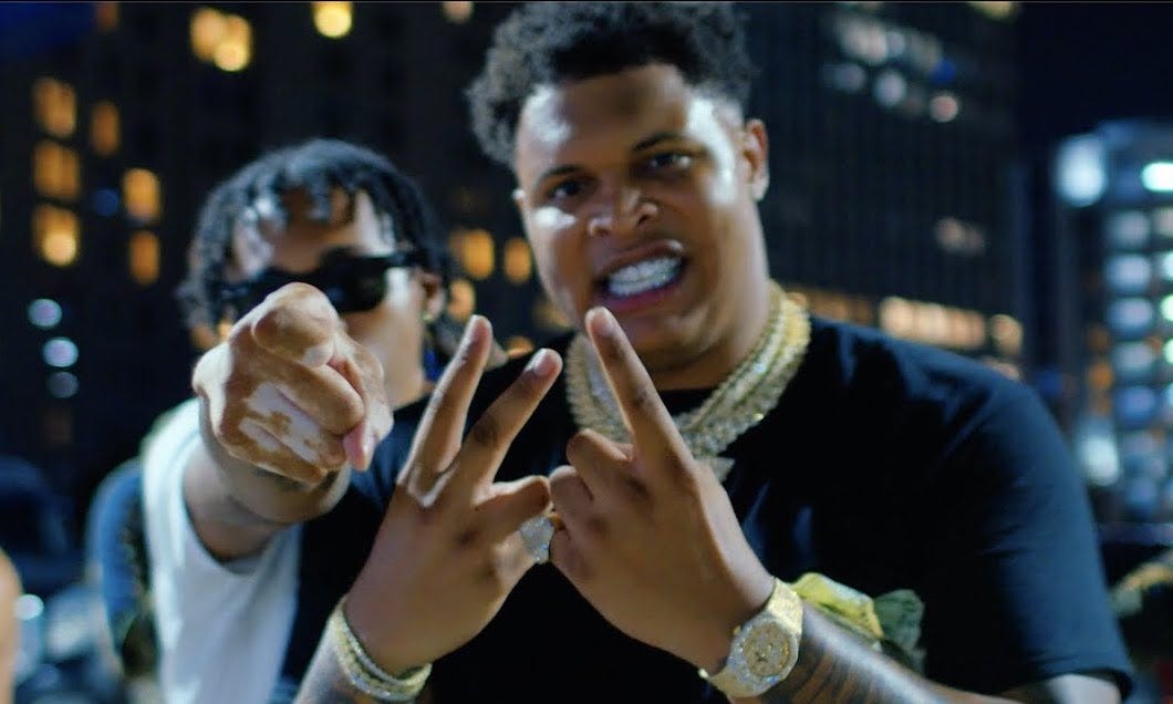 洋楽 g-rap D.A.W.G. /One Life To Live G-Eazy - One Day | Live From Vevo Studios - YouTube