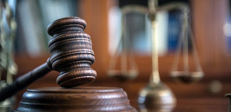 Gavel