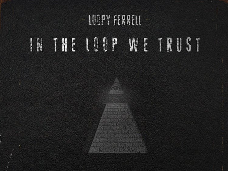 loopy ferrell