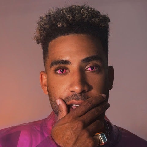 KYLE