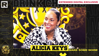 洋楽 JAY-Z EMPIRE STATE OF MIND ALICIA KEYS Empire State Of Mind [Jay-Z + Alicia Keys] (International