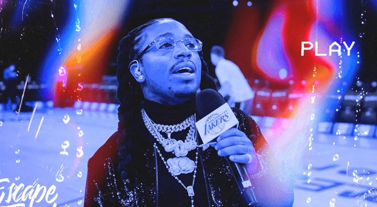 Jacquees
