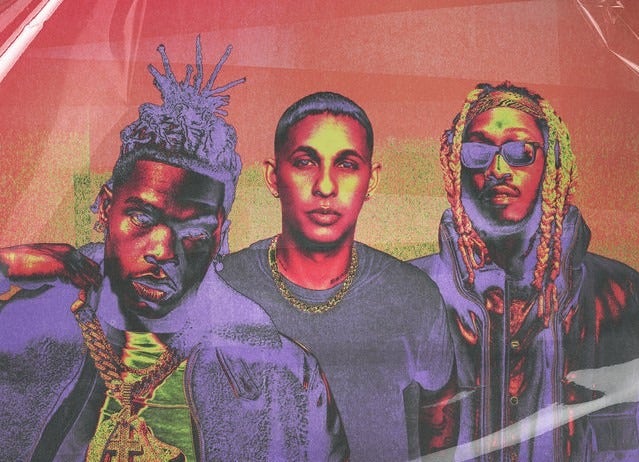 Rvssian