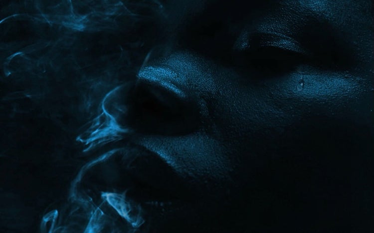Yung Bleu New EP