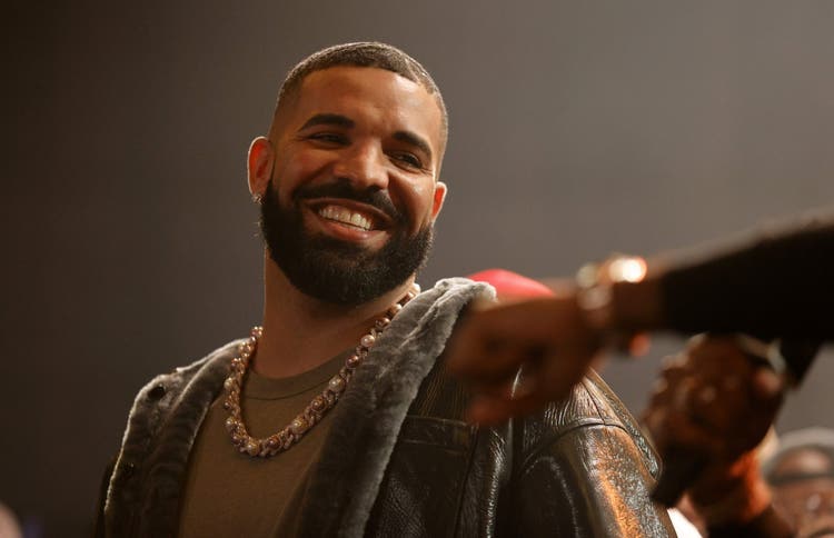 Drake beats lawsuit