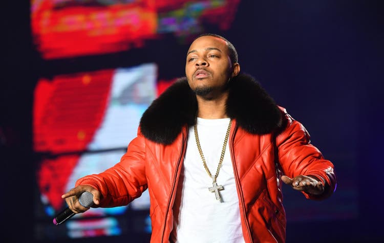 Bow Wow