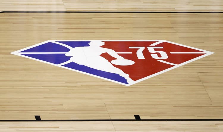 NBA