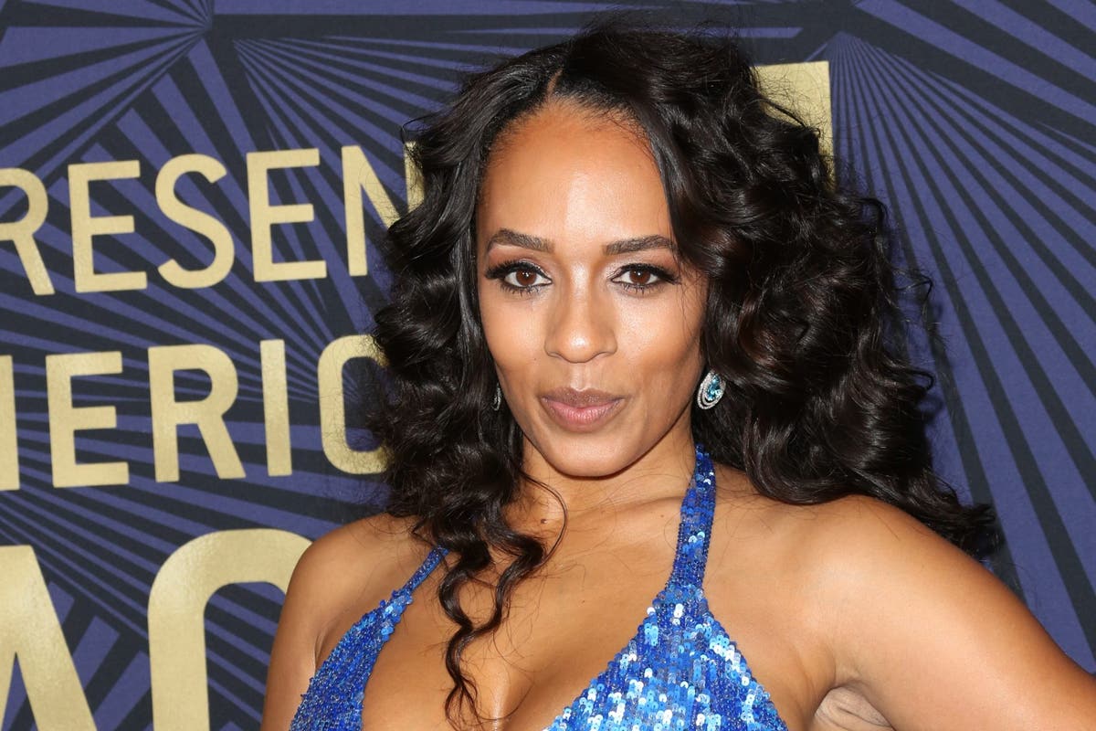 Fotos De Twitter De Melyssa Ford