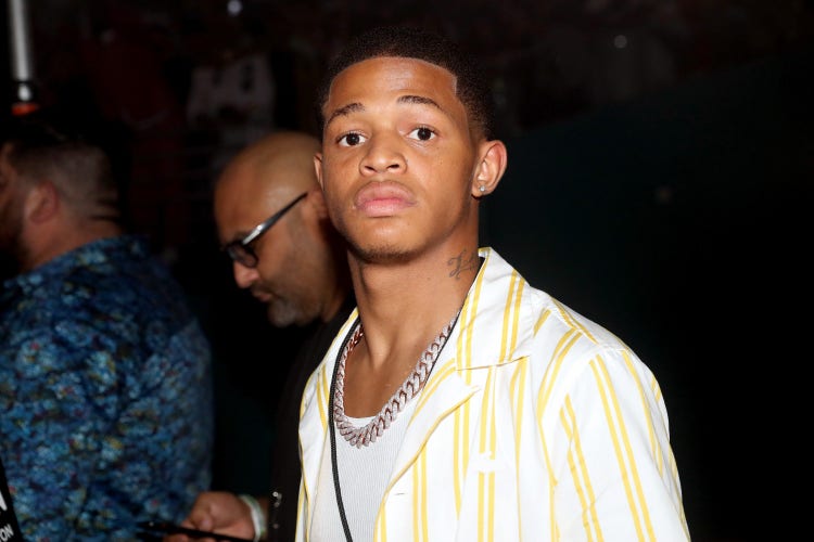 YK Osiris
