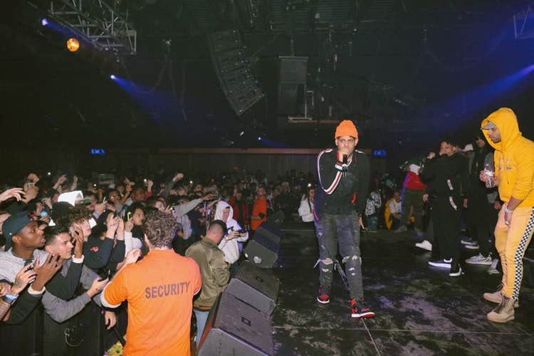 Smokepurpp