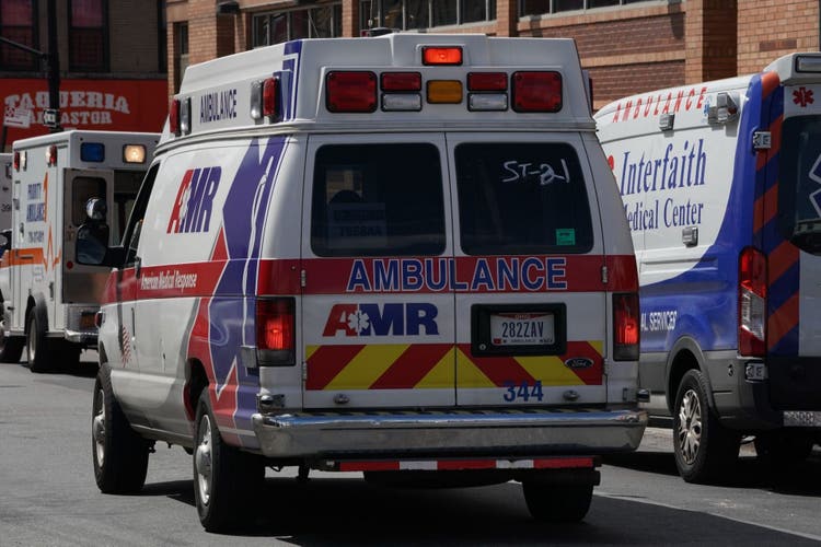 Girl fatally shot by father