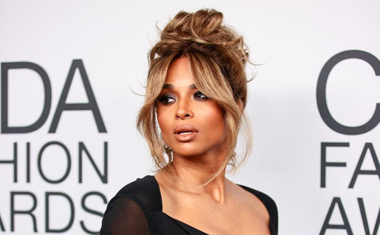 Ciara