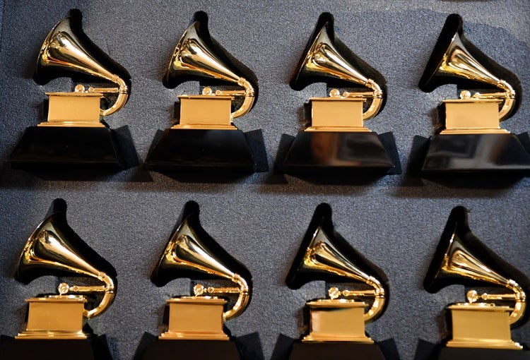 Grammy Awards