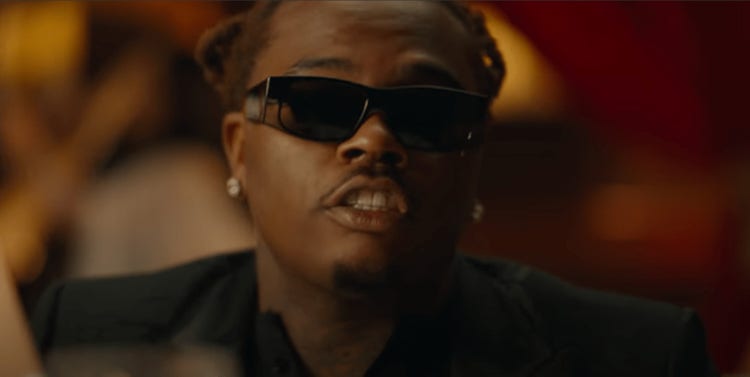 Gunna