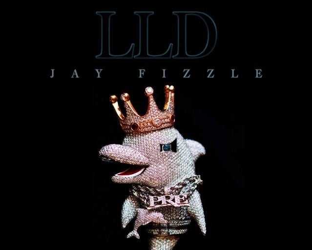 jay fizzle