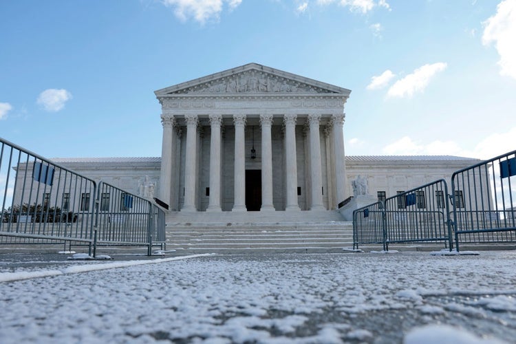 Supreme Court
