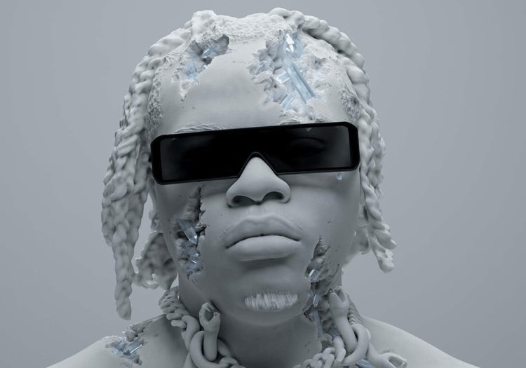 Gunna