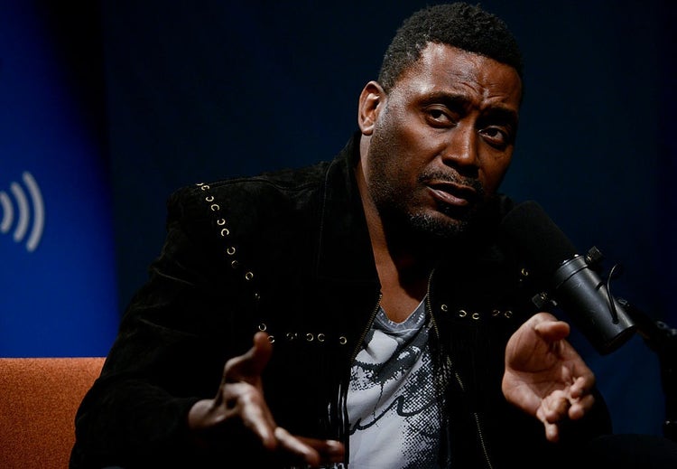 Big Daddy Kane