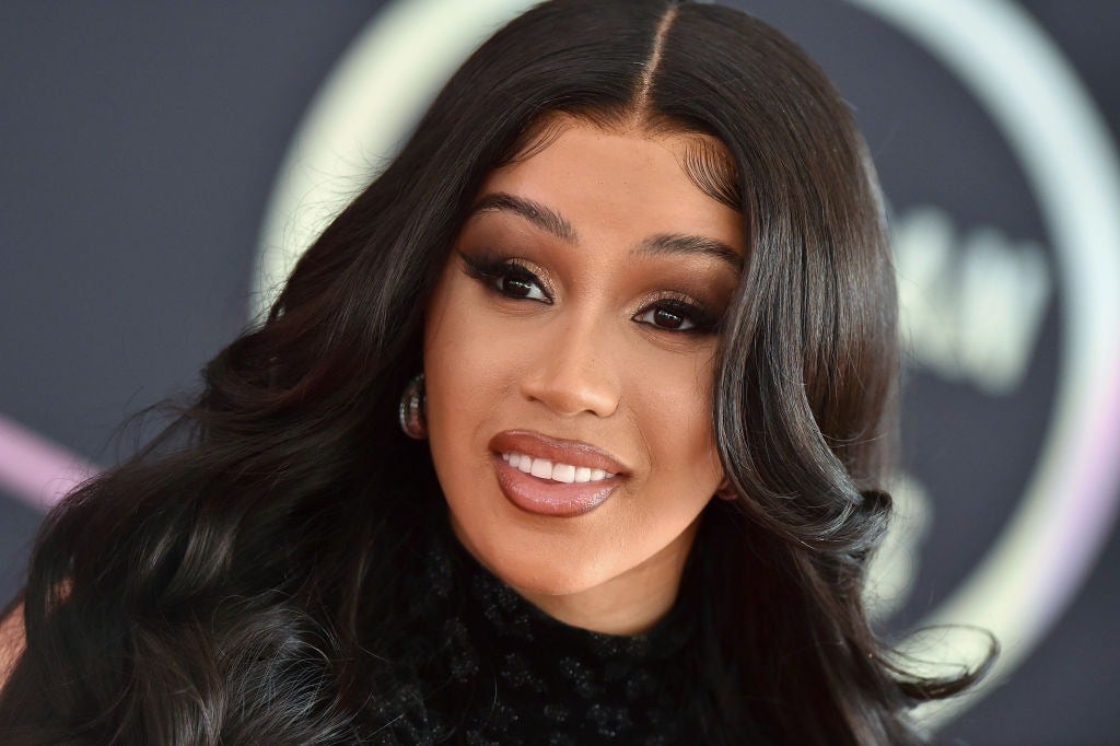 Cardi B to cover funeral costs for Bronx apartment fire victims