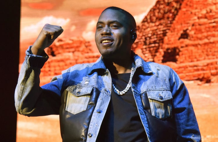 Nas
