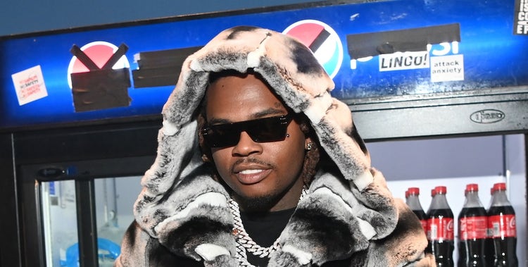 Gunna