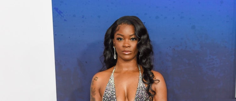 Ari Lennox