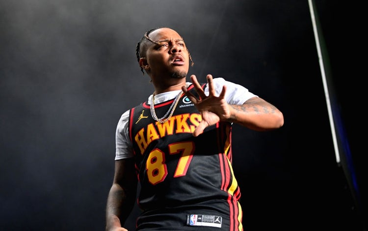 Bow Wow