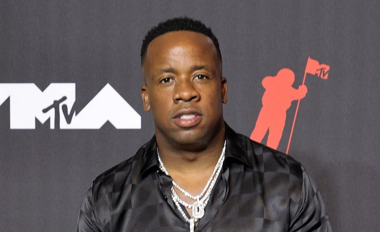 Yo Gotti